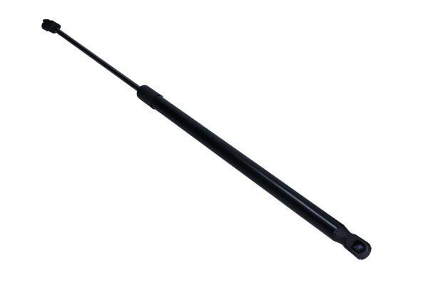 Amortizor portbagaj pe ambele parti (122435 MAXGEAR) HONDA