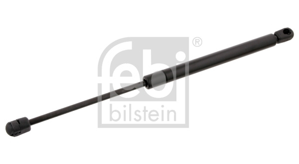 Amortizor portbagaj pe ambele parti (27712 FEBI BILSTEIN) SKODA