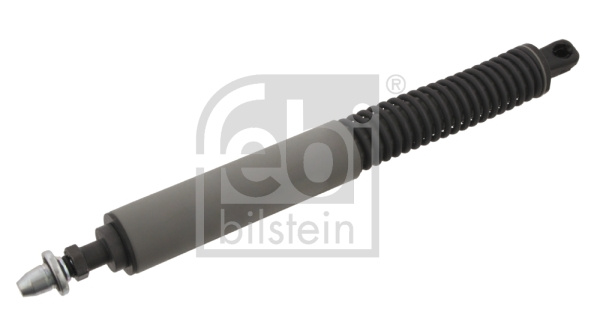 Amortizor portbagaj pe ambele parti (28005 FEBI BILSTEIN) Citroen