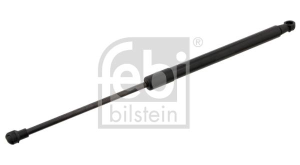 Amortizor portbagaj pe ambele parti (28081 FEBI BILSTEIN) TOYOTA