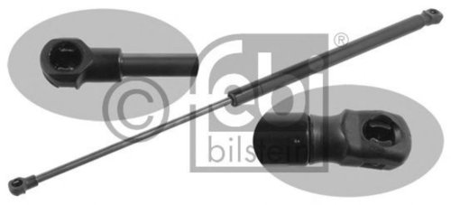 Amortizor portbagaj PEUGEOT 207 (WA, WC) (2006 - 2016) FEBI BILSTEIN 34421 piesa NOUA