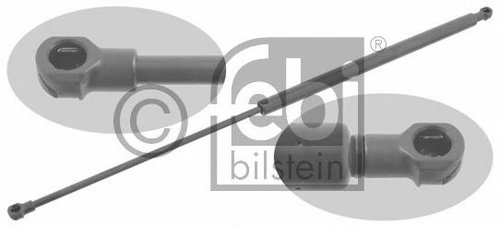 Amortizor portbagaj PEUGEOT 306 Break (7E, N3, N5) (1994 - 2002) FEBI BILSTEIN 28026 piesa NOUA