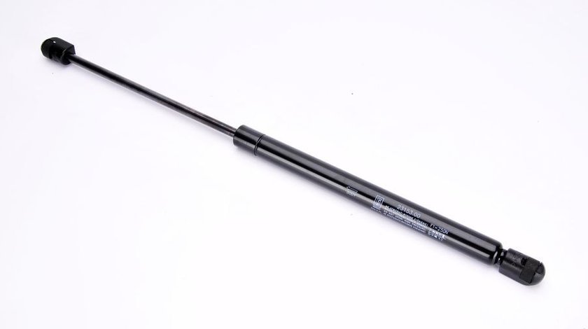 Amortizor portbagaj PEUGEOT 406 (8B) KROSNO KR23153