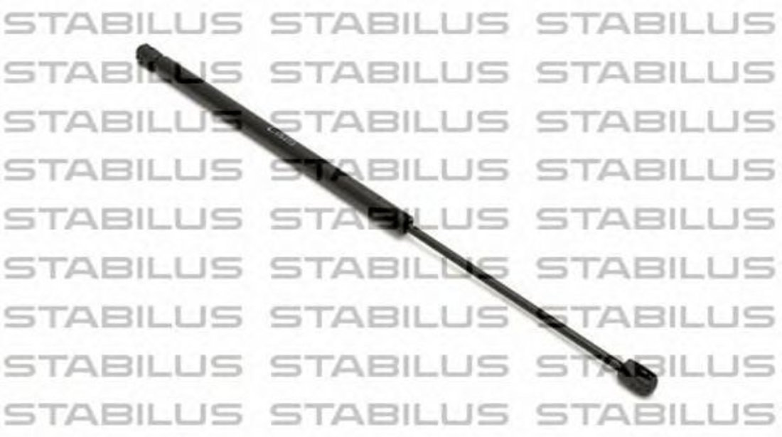 Amortizor portbagaj PEUGEOT 406 Estate (8E/F) (1996 - 2004) STABILUS 7762HK piesa NOUA