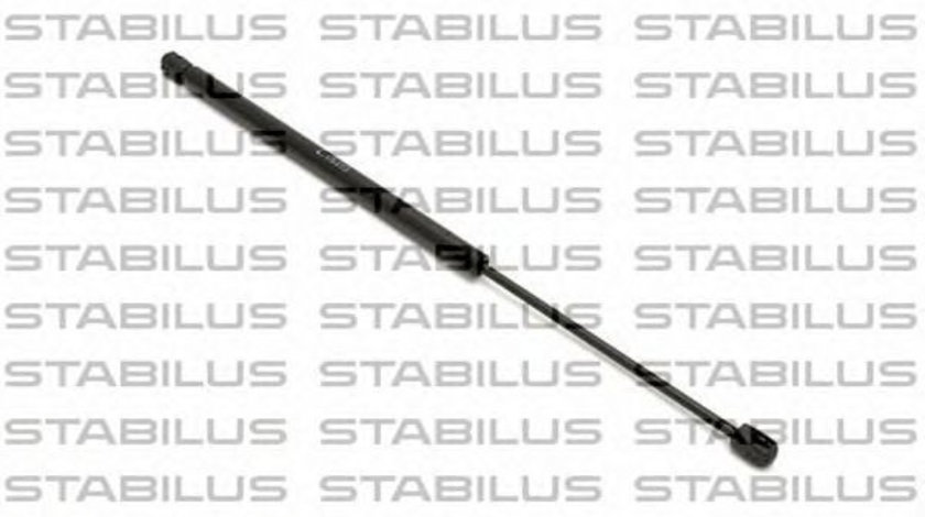 Amortizor portbagaj PEUGEOT 406 Estate (8E/F) (1996 - 2004) STABILUS 7762HK piesa NOUA