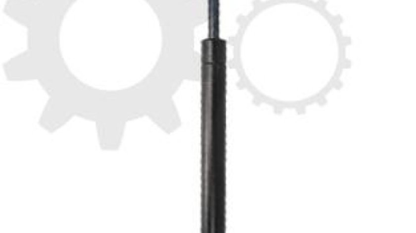 Amortizor portbagaj PEUGEOT PARTNER Tepee Producator KROSNO 31769