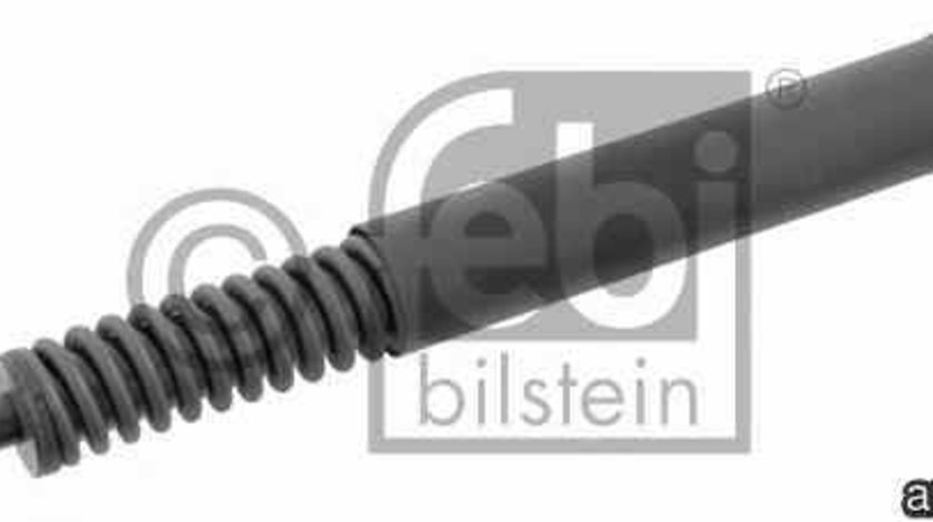 Amortizor portbagaj Producator FEBI BILSTEIN 29439