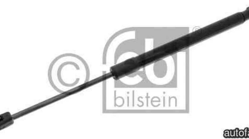 Amortizor portbagaj RENAULT DUSTER FEBI BILSTEIN 38233