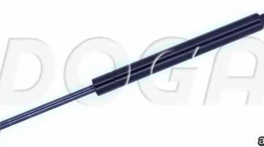 Amortizor portbagaj RENAULT LAGUNA III (BT0/1) KROSNO KR24336