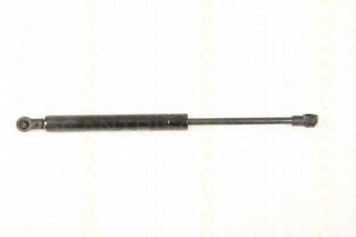 Amortizor portbagaj RENAULT MEGANE I Classic (LA0/1) (1996 - 2006) TRISCAN 8710 25249 piesa NOUA