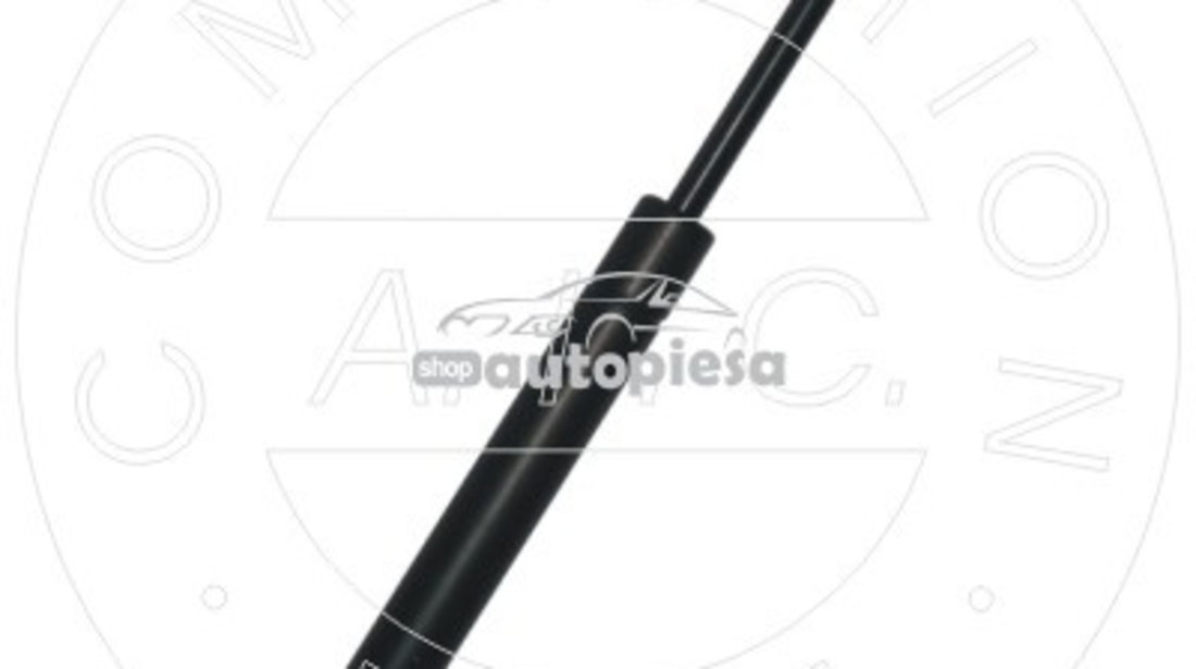 Amortizor portbagaj RENAULT MEGANE II (BM0/1, CM0/1) (2002 - 2011) AIC 53871 piesa NOUA