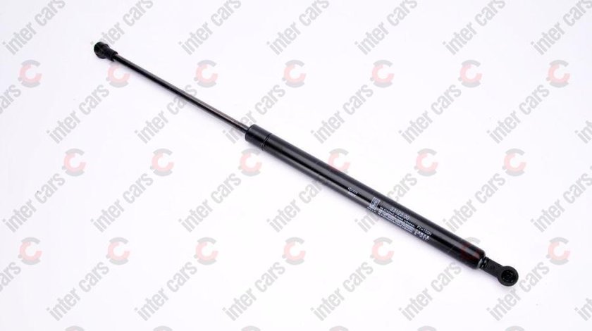 Amortizor portbagaj RENAULT MEGANE Scenic JA0/1 Producator KROSNO 23122