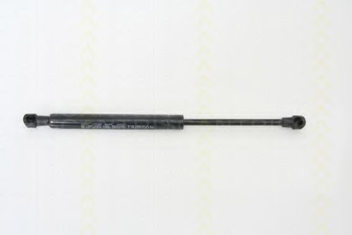 Amortizor portbagaj SAAB 9-3 (YS3F) (2002 - 2016) TRISCAN 8710 65209 piesa NOUA