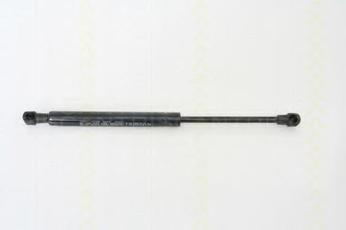 Amortizor portbagaj SAAB 9-3 (YS3F) (2002 - 2016) TRISCAN 8710 65209 piesa NOUA