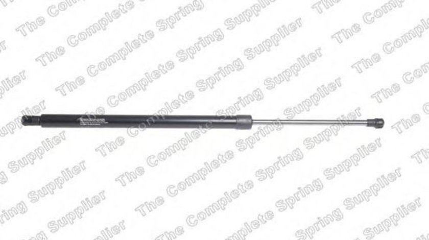 Amortizor portbagaj SEAT ALHAMBRA (710, 711) (2010 - 2016) KILEN 456022 piesa NOUA
