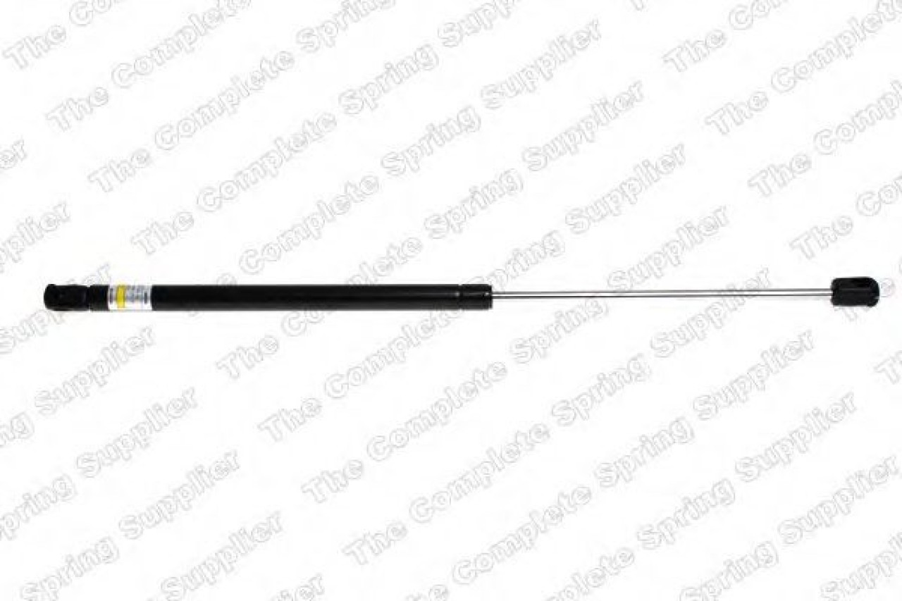 Amortizor portbagaj SEAT IBIZA III (6K1) (1999 - 2002) KILEN 456001 piesa NOUA
