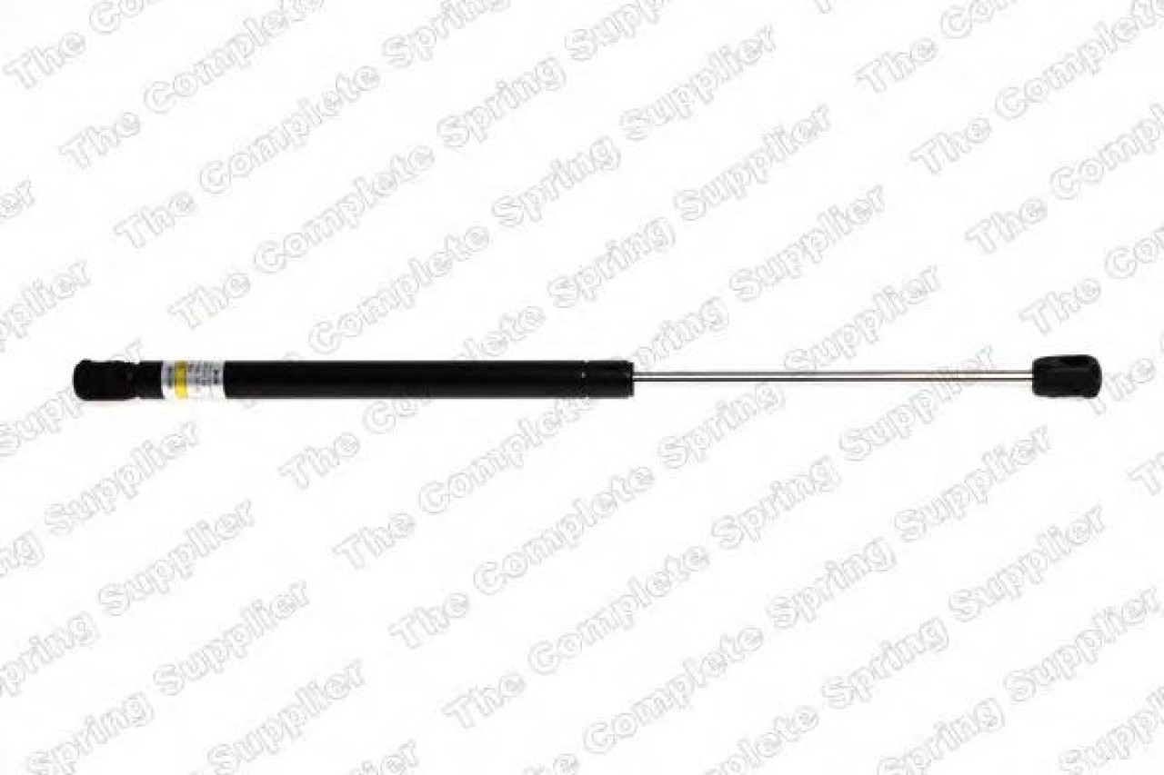 Amortizor portbagaj SKODA FABIA I (6Y2) (1999 - 2008) KILEN 458005 piesa NOUA