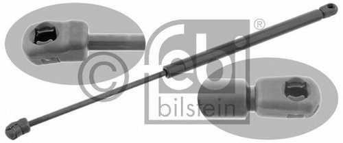 Amortizor portbagaj SKODA OCTAVIA I (1U2) (1996 - 2010) FEBI BILSTEIN 27713 piesa NOUA