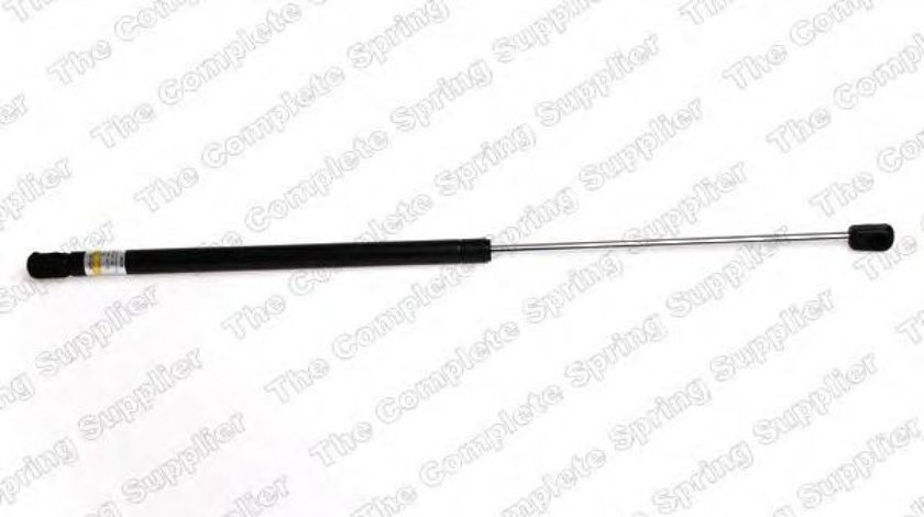 Amortizor portbagaj SKODA OCTAVIA II (1Z3) (2004 - 2013) KILEN 458007 produs NOU