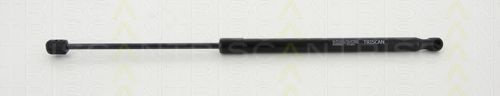 Amortizor portbagaj SKODA OCTAVIA III (5E3) (2012 - 2016) TRISCAN 8710 292033 piesa NOUA
