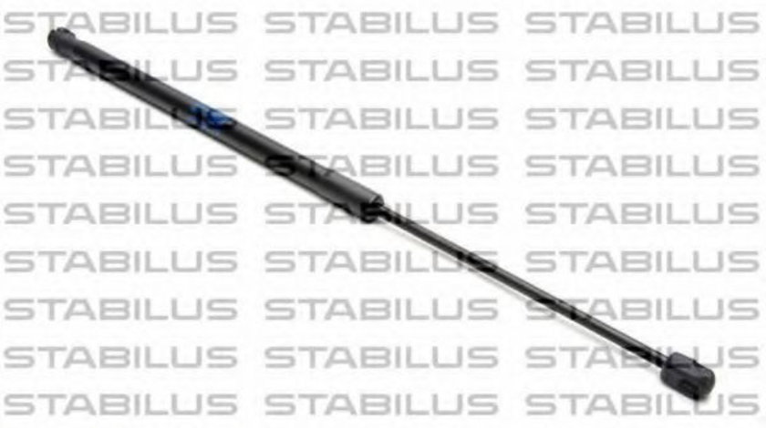 Amortizor portbagaj SKODA OCTAVIA III Combi (5E5) (2012 - 2016) STABILUS 285866 piesa NOUA