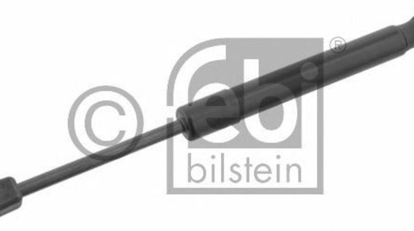 Amortizor portbagaj SKODA SUPERB I (3U4) (2001 - 2008) FEBI BILSTEIN 29436 piesa NOUA