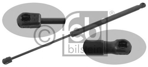 Amortizor portbagaj SKODA SUPERB II (3T4) (2008 - 2015) FEBI BILSTEIN 31659 piesa NOUA