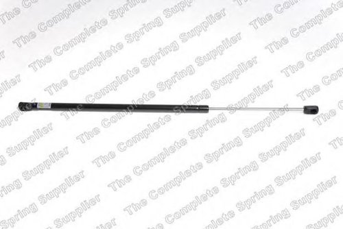 Amortizor portbagaj SKODA SUPERB II Combi (3T5) (2009 - 2015) LESJÖFORS 8185714 piesa NOUA