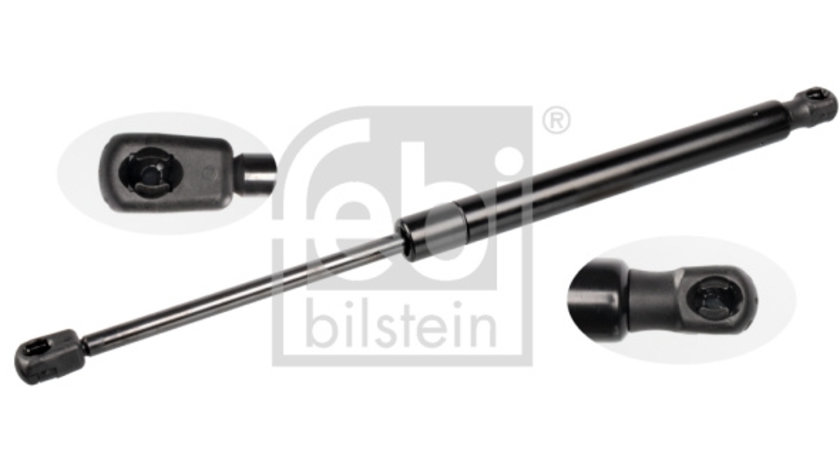 Amortizor portbagaj spate (106701 FEBI BILSTEIN) HONDA