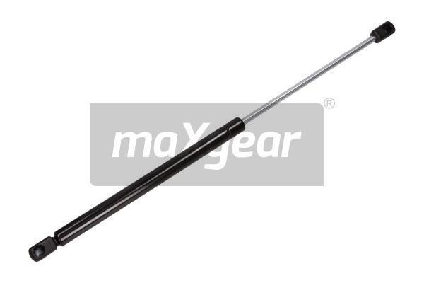 Amortizor portbagaj spate (120252 MAXGEAR) FORD