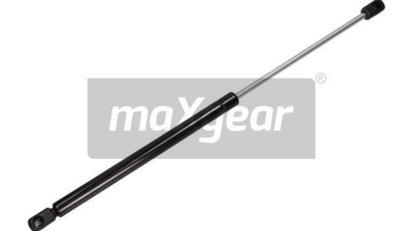 Amortizor portbagaj spate (120252 MAXGEAR) FORD