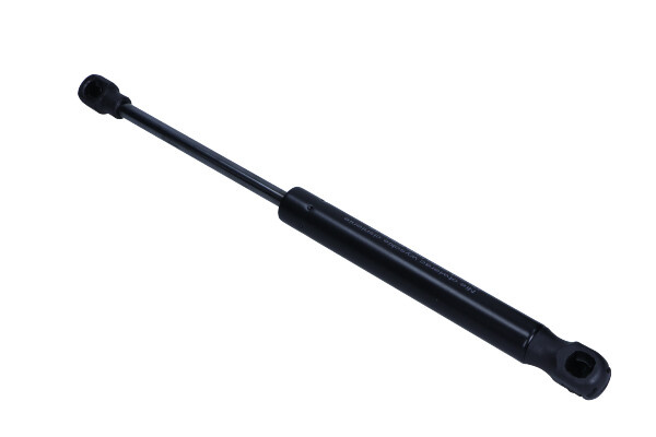 Amortizor portbagaj spate (120315 MAXGEAR) PEUGEOT