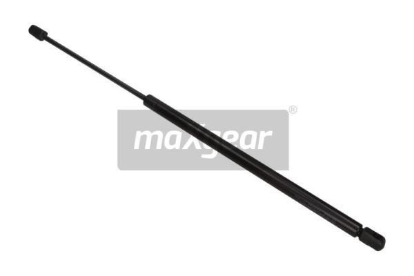 Amortizor portbagaj spate (121510 MAXGEAR) Citroen