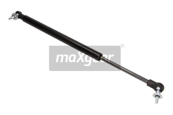 Amortizor portbagaj spate (121514 MAXGEAR) JEEP