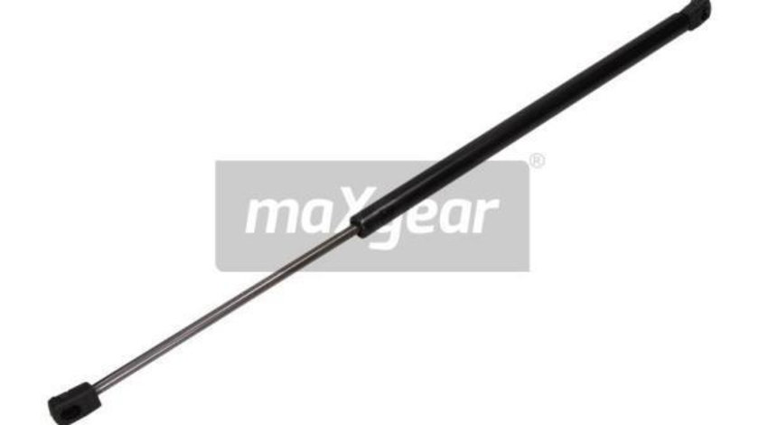 Amortizor portbagaj spate (121554 MAXGEAR) HONDA