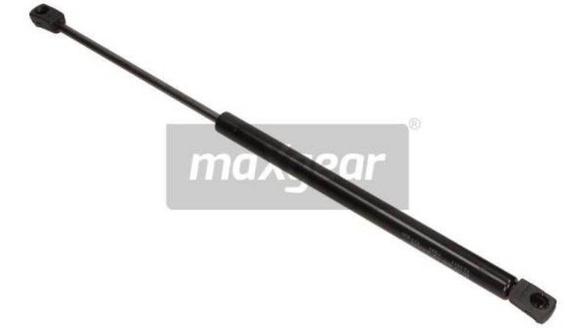 Amortizor portbagaj spate (121611 MAXGEAR) AUDI