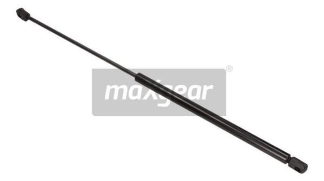 Amortizor portbagaj spate (121732 MAXGEAR) FIAT