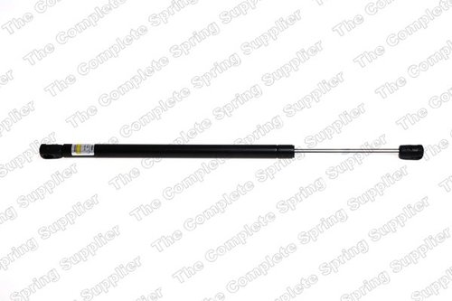 Amortizor portbagaj spate (8127557 LESJOFORS) FORD