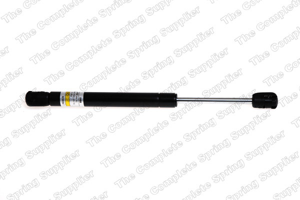 Amortizor portbagaj spate (8127561 LESJOFORS) FORD,SKODA