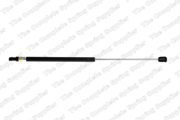 Amortizor portbagaj spate (8137220 LESJOFORS) HYUNDAI