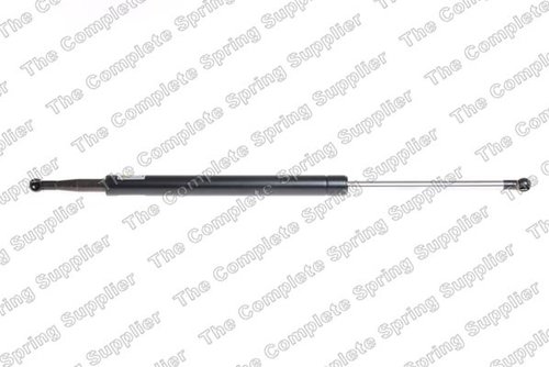 Amortizor portbagaj spate (8162052 LESJOFORS) NISSAN