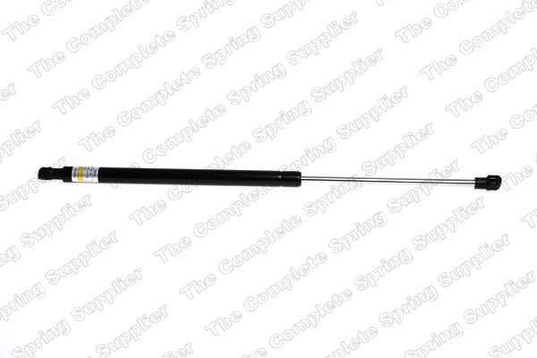 Amortizor portbagaj spate (8175717 LESJOFORS) LAND ROVER