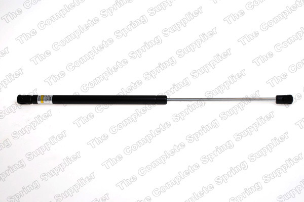 Amortizor portbagaj spate (8185703 LESJOFORS) SKODA