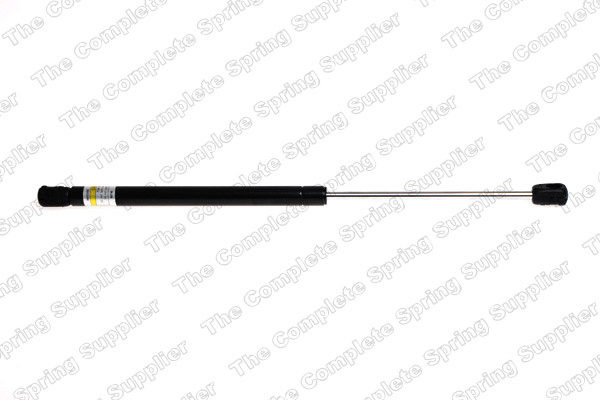 Amortizor portbagaj spate (8185705 LESJOFORS) SKODA