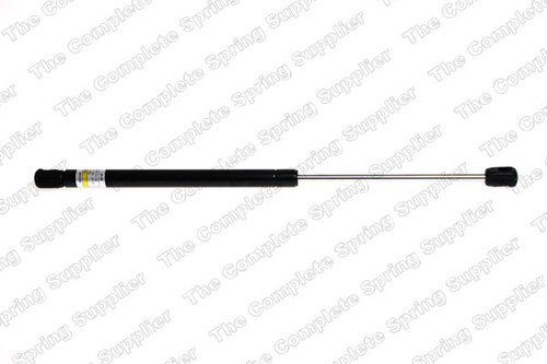 Amortizor portbagaj spate (8185705 LESJOFORS) SKODA