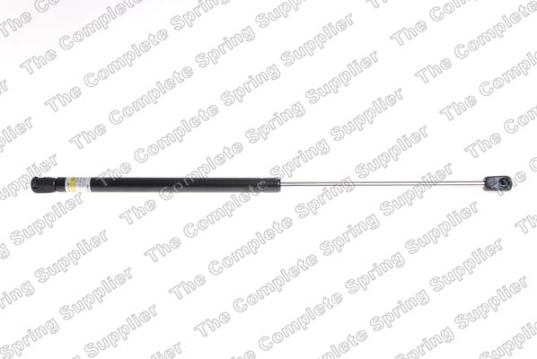 Amortizor portbagaj spate (8185715 LESJOFORS) SKODA