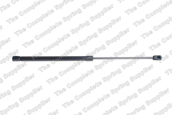 Amortizor portbagaj spate (8185717 LESJOFORS) SKODA