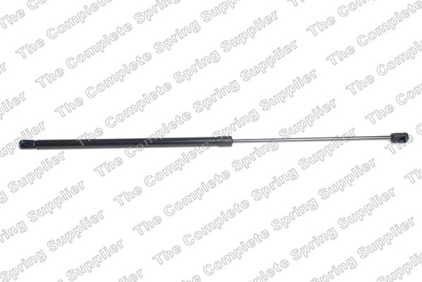 Amortizor portbagaj spate (8185721 LESJOFORS) SKODA