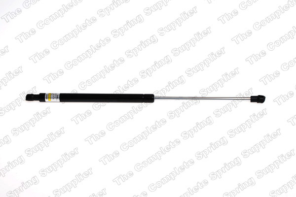 Amortizor portbagaj spate (8192558 LESJOFORS) TOYOTA