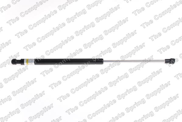 Amortizor portbagaj spate (8192570 LESJOFORS) TOYOTA